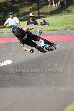 2019_BMX_RedBullPump_GastonCo_047