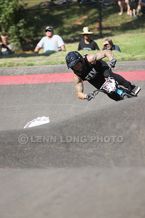 2019_BMX_RedBullPump_GastonCo_048