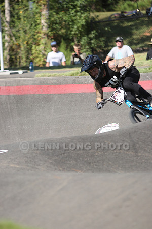 2019_BMX_RedBullPump_GastonCo_049