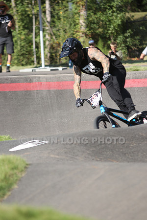 2019_BMX_RedBullPump_GastonCo_050
