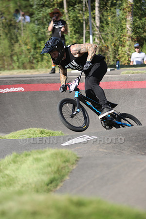 2019_BMX_RedBullPump_GastonCo_051