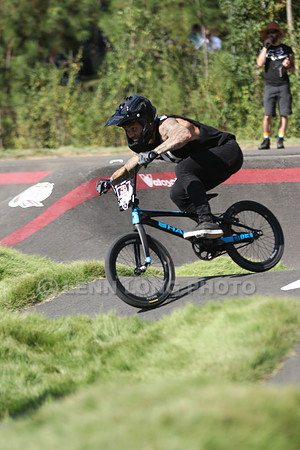 2019_BMX_RedBullPump_GastonCo_052