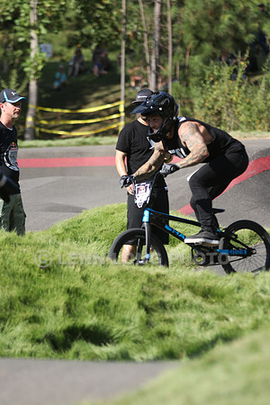 2019_BMX_RedBullPump_GastonCo_053