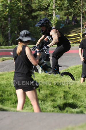 2019_BMX_RedBullPump_GastonCo_054