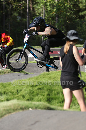 2019_BMX_RedBullPump_GastonCo_055