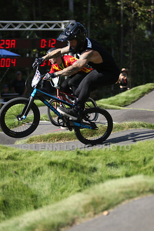 2019_BMX_RedBullPump_GastonCo_056