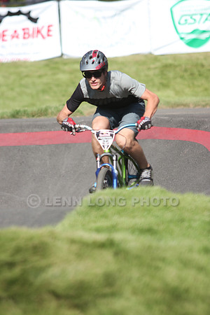 2019_BMX_RedBullPump_GastonCo_031