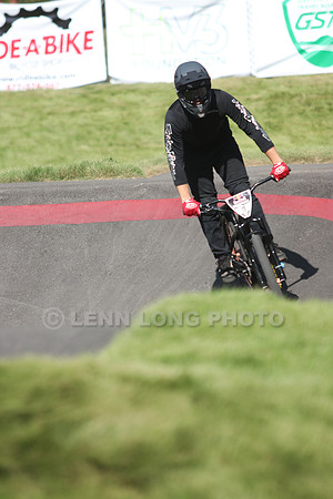 2019_BMX_RedBullPump_GastonCo_036
