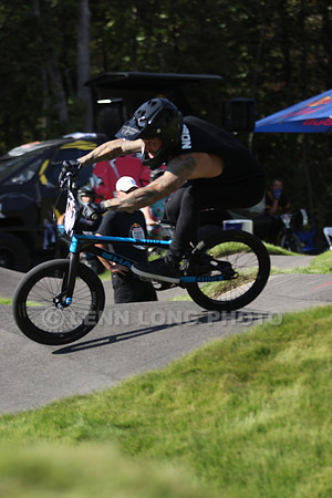 2019_BMX_RedBullPump_GastonCo_058