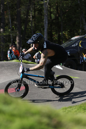 2019_BMX_RedBullPump_GastonCo_059