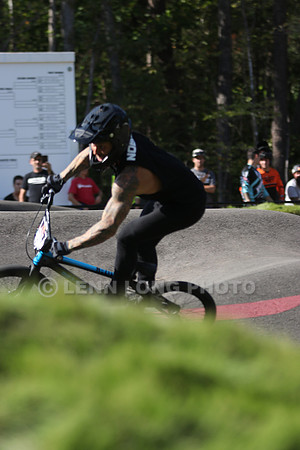 2019_BMX_RedBullPump_GastonCo_060