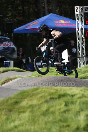 2019_BMX_RedBullPump_GastonCo_061