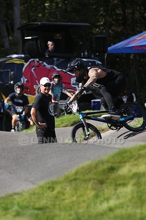 2019_BMX_RedBullPump_GastonCo_062