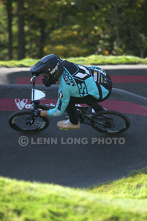 2019_BMX_RedBullPump_GastonCo_063