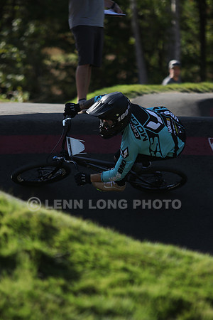 2019_BMX_RedBullPump_GastonCo_064