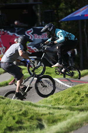 2019_BMX_RedBullPump_GastonCo_065
