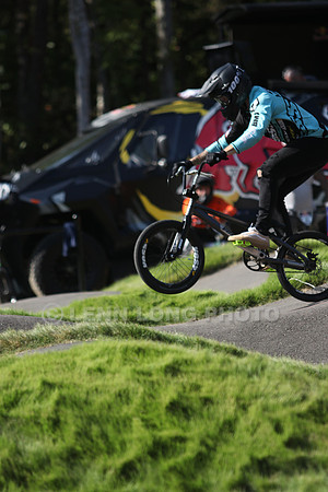 2019_BMX_RedBullPump_GastonCo_066