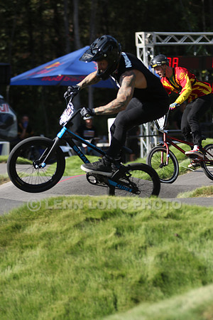 2019_BMX_RedBullPump_GastonCo_057
