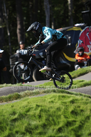2019_BMX_RedBullPump_GastonCo_067