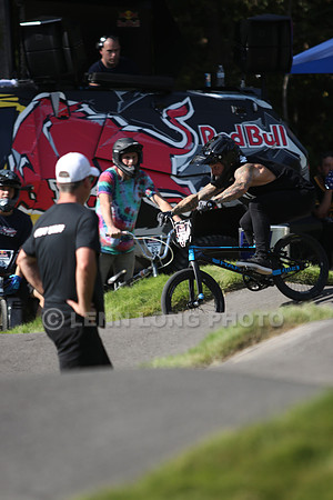 2019_BMX_RedBullPump_GastonCo_042