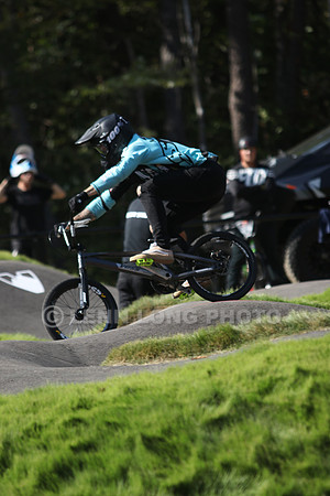 2019_BMX_RedBullPump_GastonCo_068
