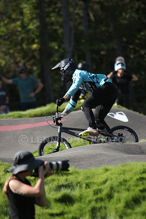 2019_BMX_RedBullPump_GastonCo_069