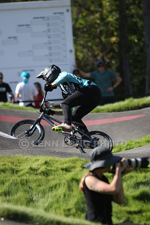 2019_BMX_RedBullPump_GastonCo_070