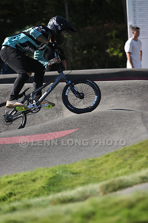 2019_BMX_RedBullPump_GastonCo_071