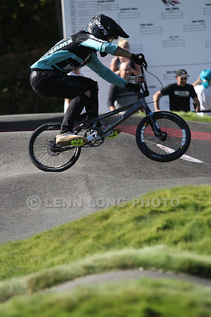 2019_BMX_RedBullPump_GastonCo_072