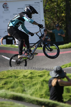 2019_BMX_RedBullPump_GastonCo_073