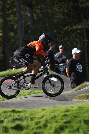 2019_BMX_RedBullPump_GastonCo_074