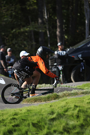 2019_BMX_RedBullPump_GastonCo_075