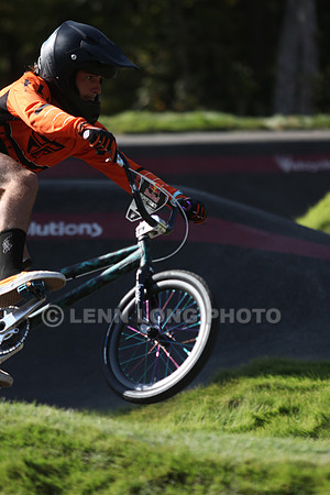 2019_BMX_RedBullPump_GastonCo_076