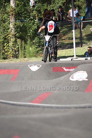2019_BMX_RedBullPump_GastonCo_077
