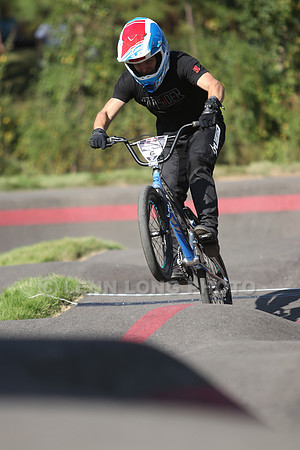 2019_BMX_RedBullPump_GastonCo_078