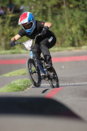 2019_BMX_RedBullPump_GastonCo_079