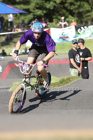 2019_BMX_RedBullPump_GastonCo_081