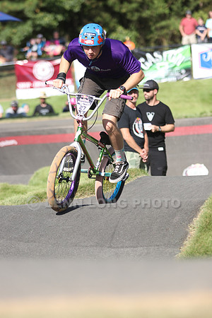 2019_BMX_RedBullPump_GastonCo_080