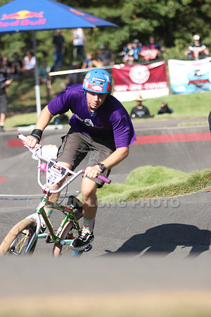 2019_BMX_RedBullPump_GastonCo_082
