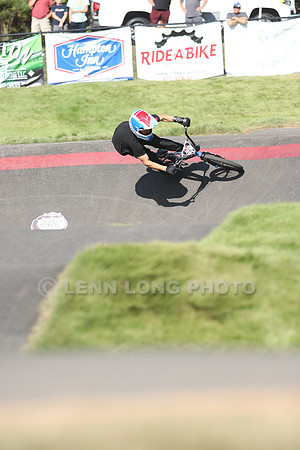 2019_BMX_RedBullPump_GastonCo_083