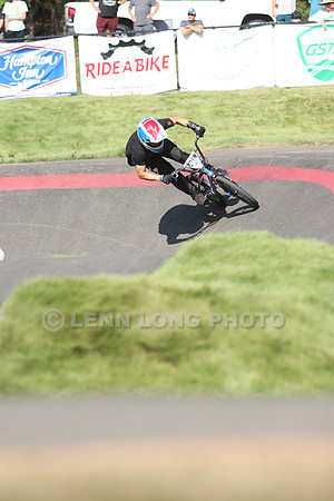 2019_BMX_RedBullPump_GastonCo_084