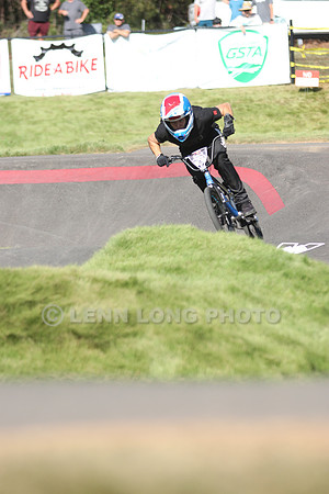 2019_BMX_RedBullPump_GastonCo_085