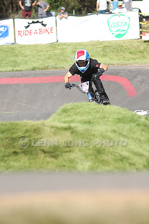 2019_BMX_RedBullPump_GastonCo_086