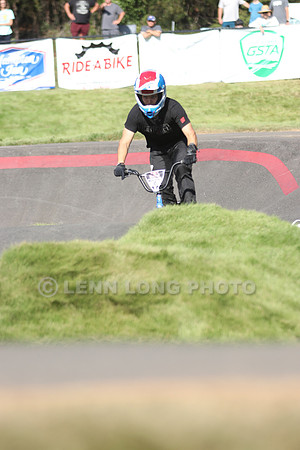 2019_BMX_RedBullPump_GastonCo_087