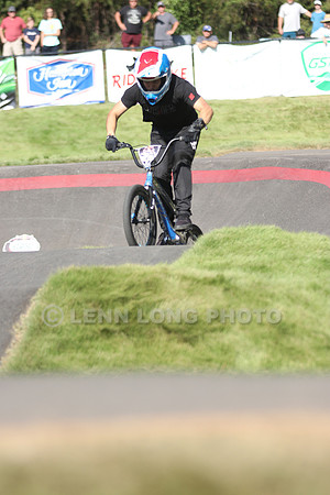 2019_BMX_RedBullPump_GastonCo_088