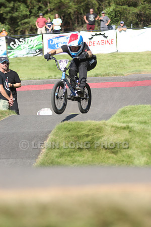 2019_BMX_RedBullPump_GastonCo_089