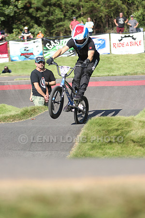 2019_BMX_RedBullPump_GastonCo_090