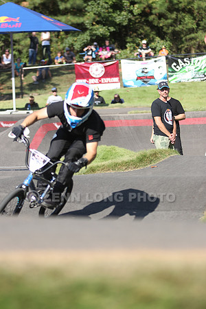 2019_BMX_RedBullPump_GastonCo_093