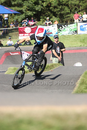 2019_BMX_RedBullPump_GastonCo_092