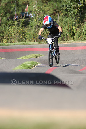 2019_BMX_RedBullPump_GastonCo_094